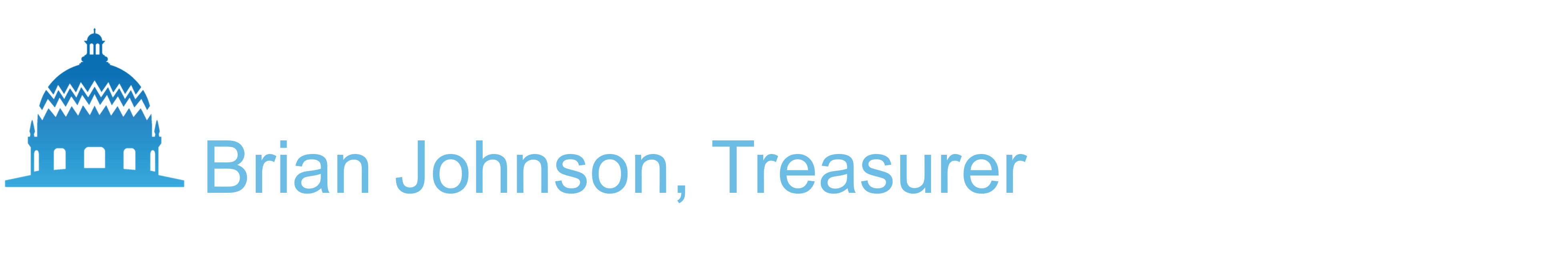 Pima County A Z Treasurer
